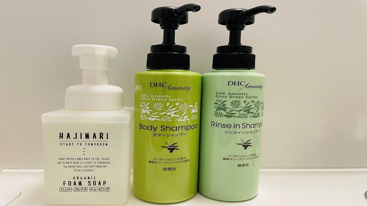 ホテルトレンド船橋 ホテル