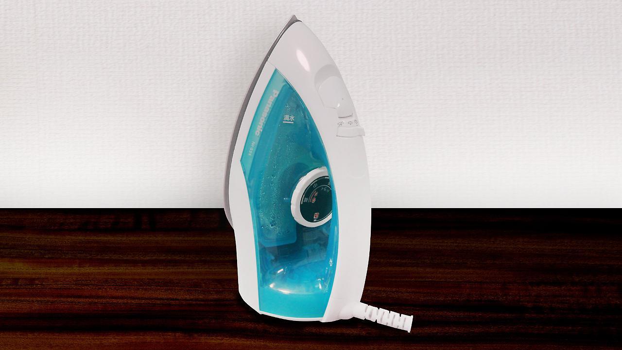 ホテルトレンド船橋