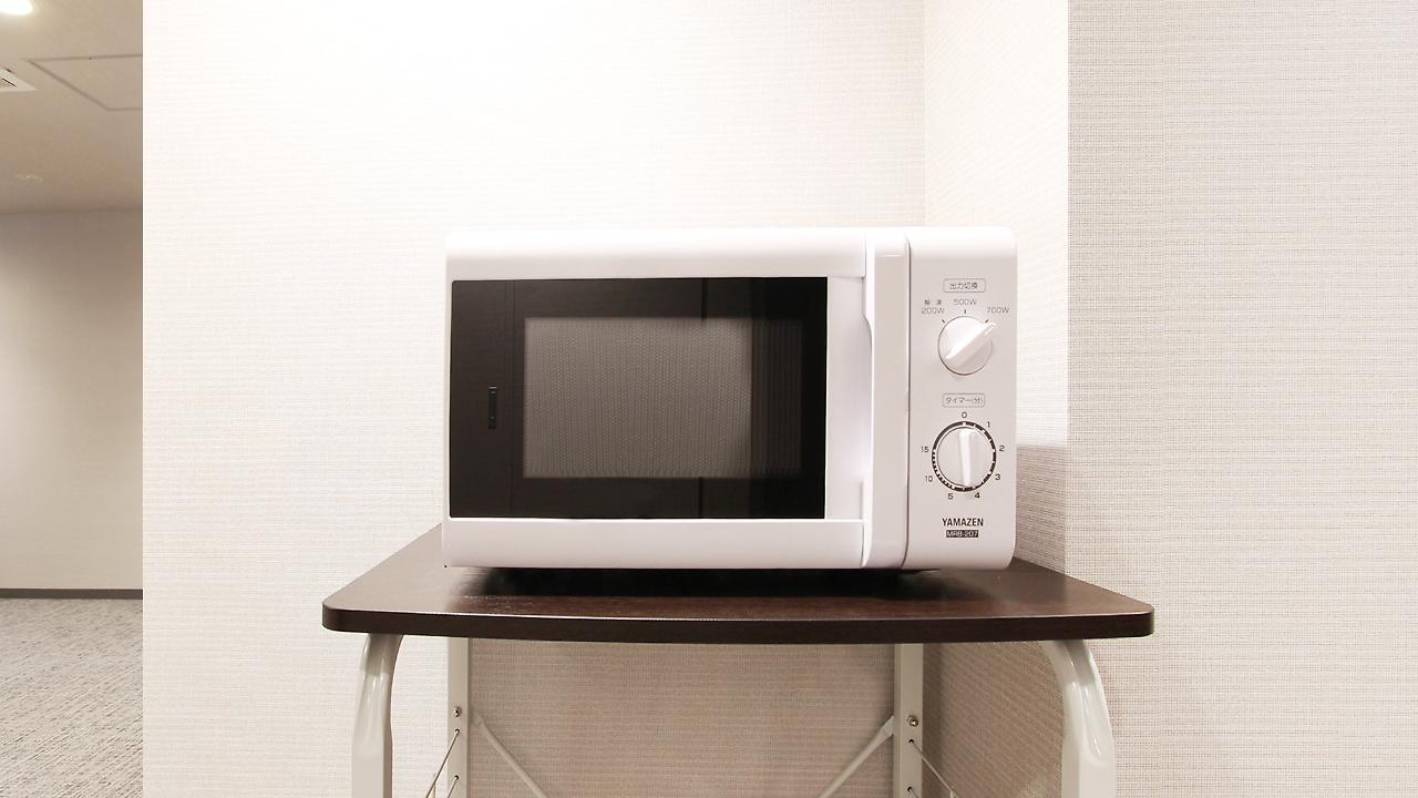 ホテルトレンド船橋 2*