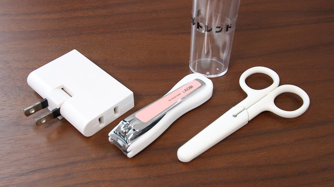 ホテルトレンド船橋 船橋市