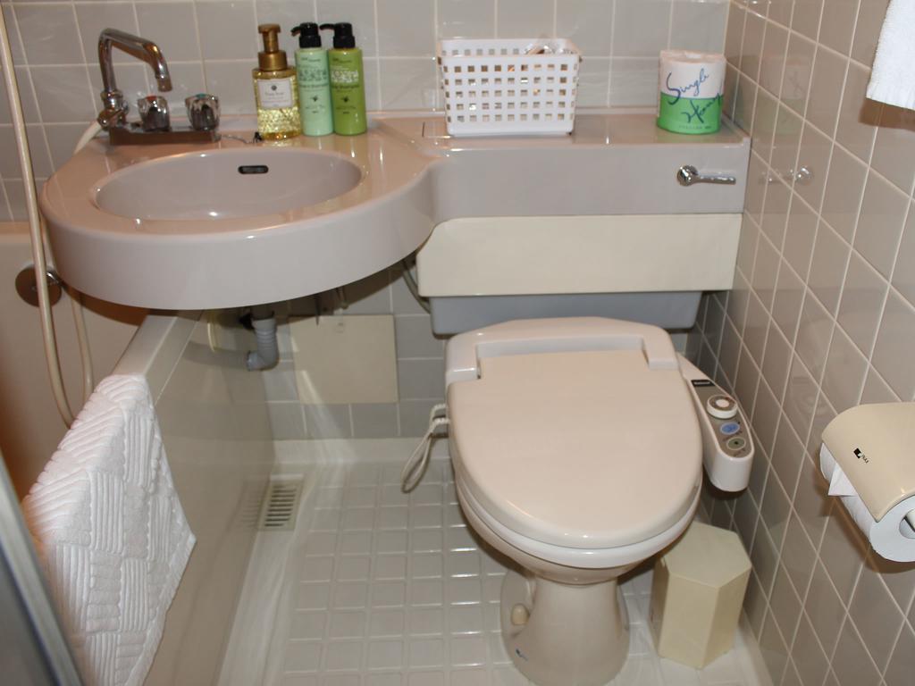 ホテルトレンド船橋 船橋市