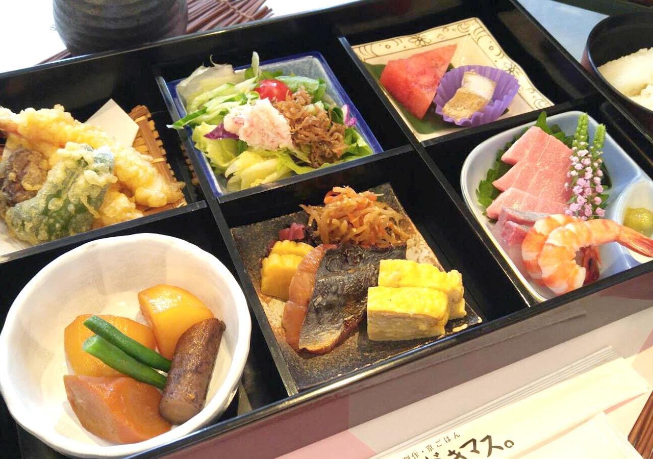 ホテルトレンド船橋 船橋市